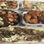 NY Chicken & Grill