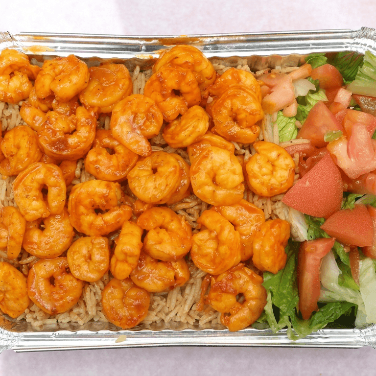 Savor Our Fresh Coleslaw